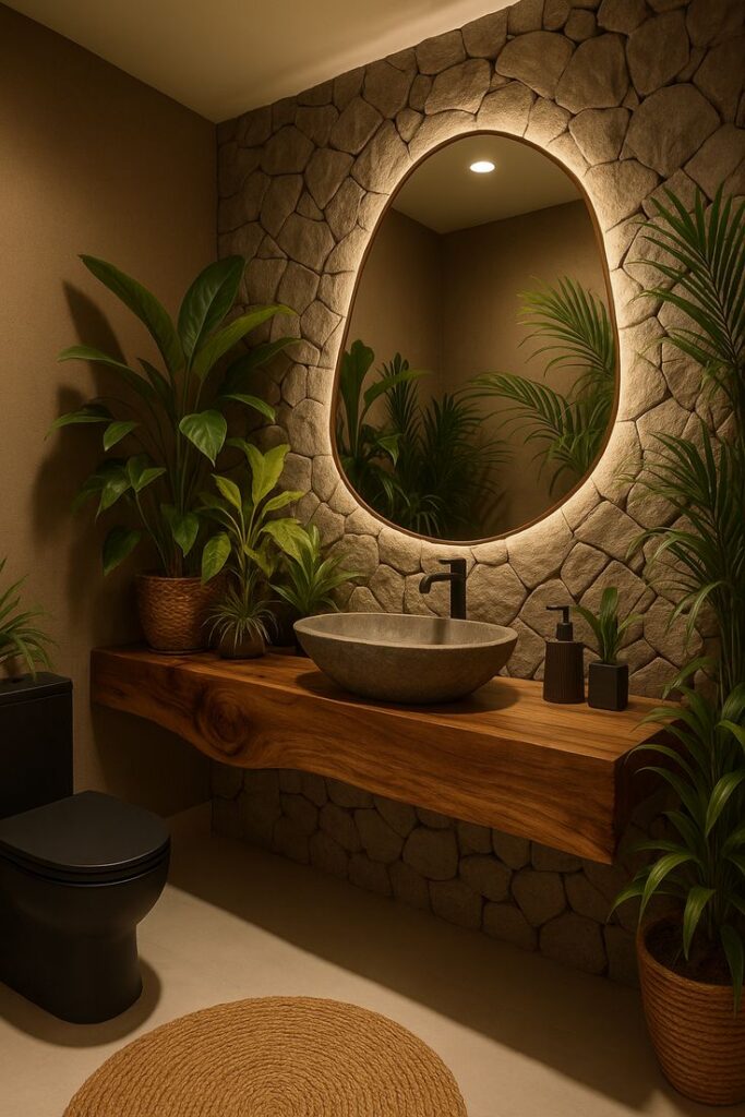 Best Home Interior Design