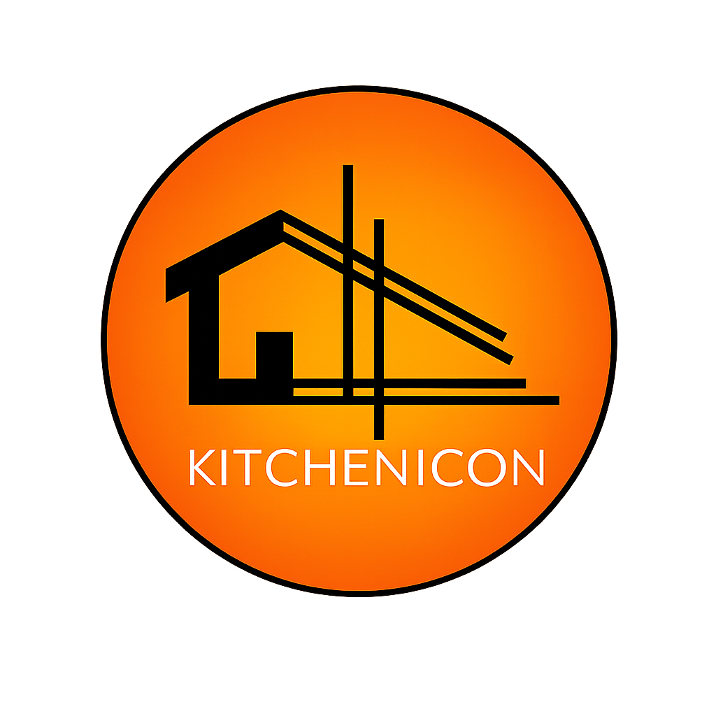 Home Interior Design Services in Chennai